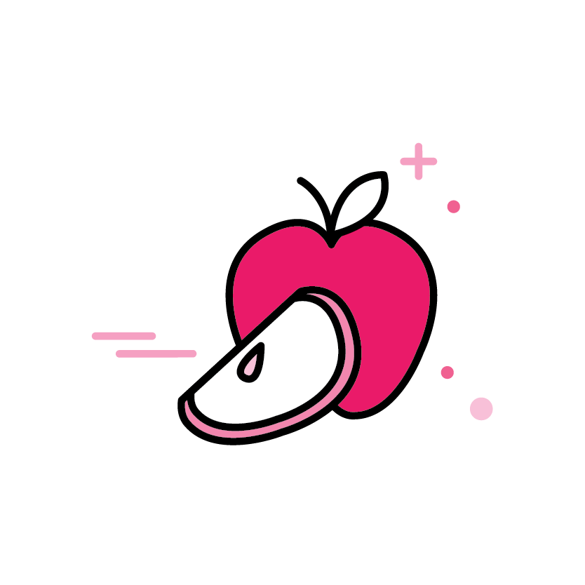Wellness Illustration_Berry-01.png