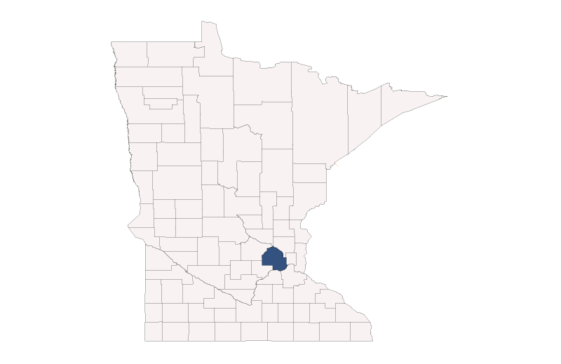 hennepin-county.png