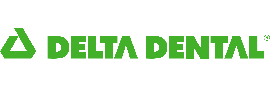 DeltaDental-logo.png